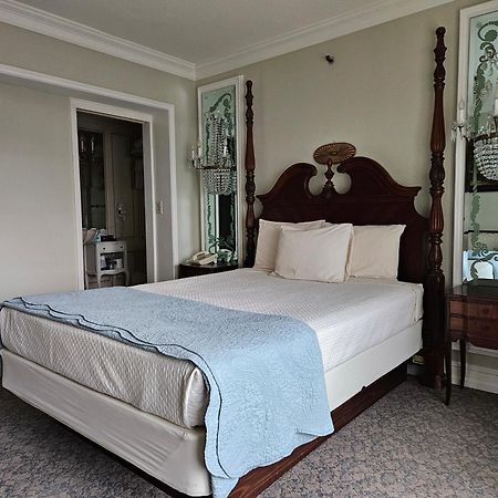 Lowell Inn Stillwater Zewnętrze zdjęcie