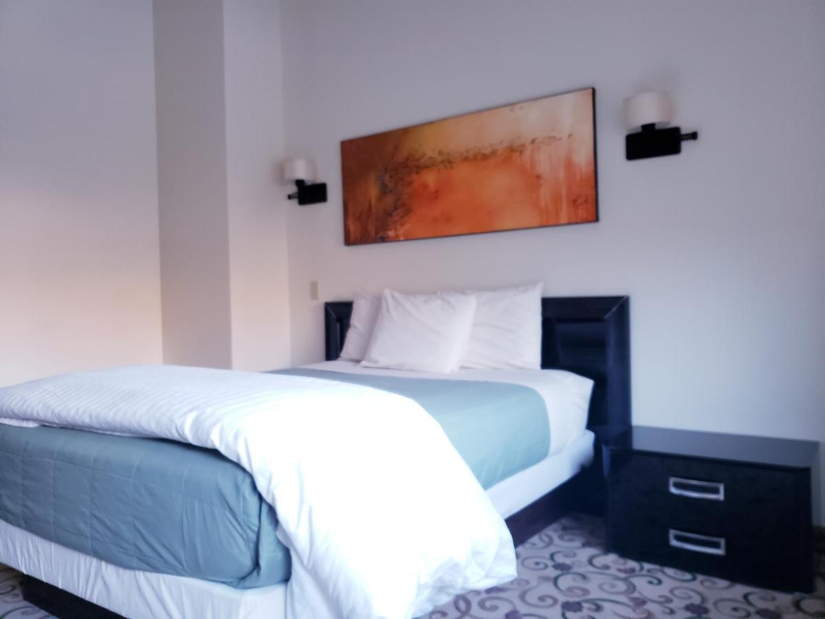 Lowell Inn Stillwater Zewnętrze zdjęcie